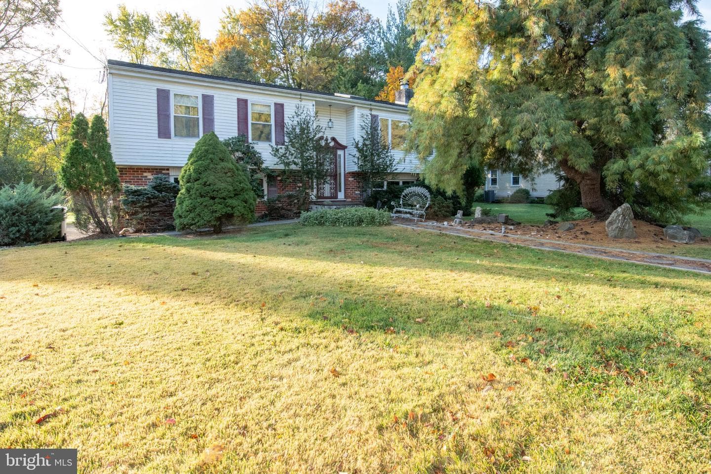 4145 Thistlewood Road photo 3