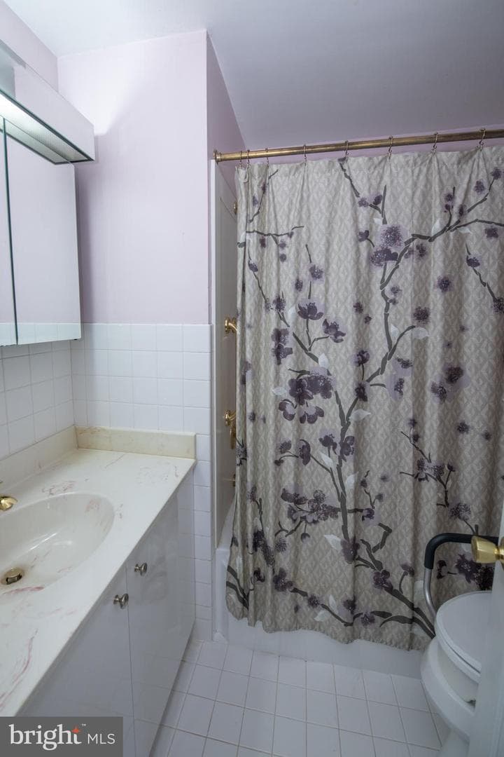 4145 Thistlewood Road photo 30