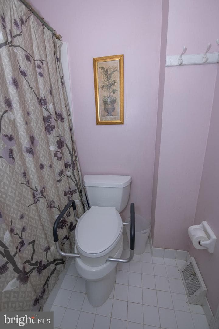 4145 Thistlewood Road photo 31
