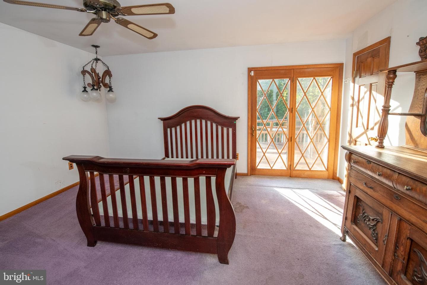 4145 Thistlewood Road photo 33