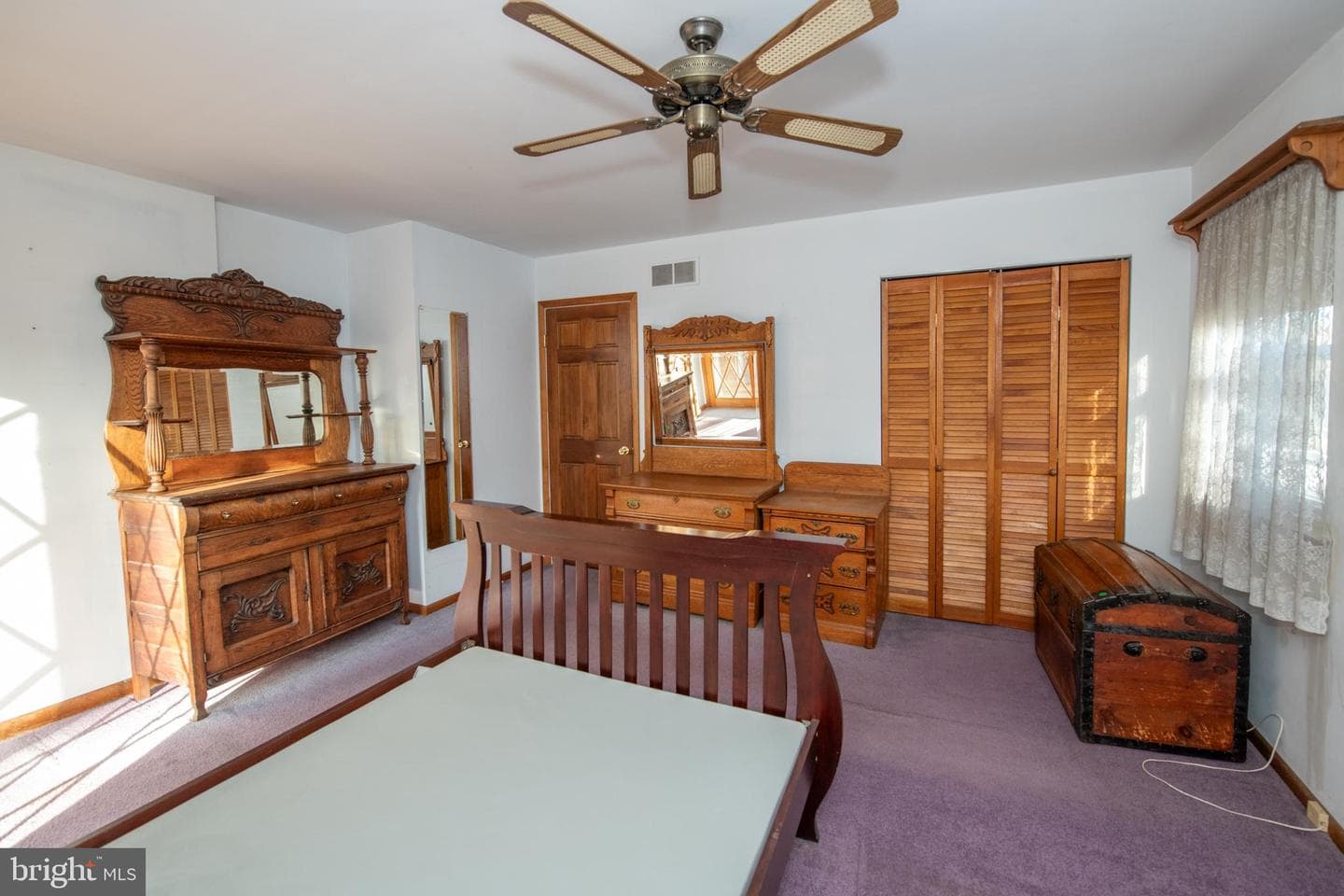 4145 Thistlewood Road photo 35