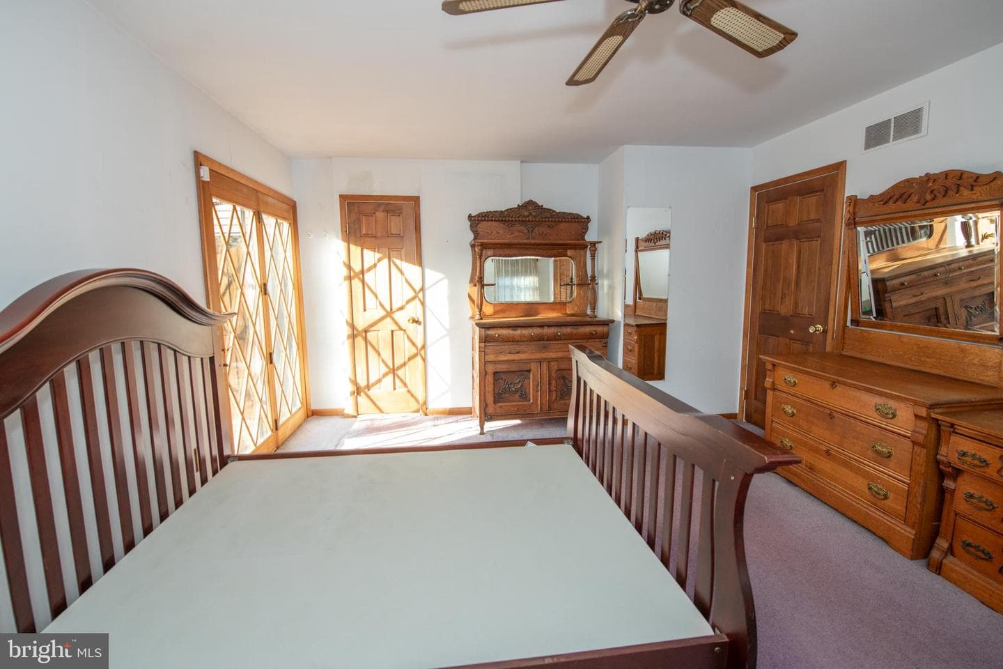 4145 Thistlewood Road photo 36