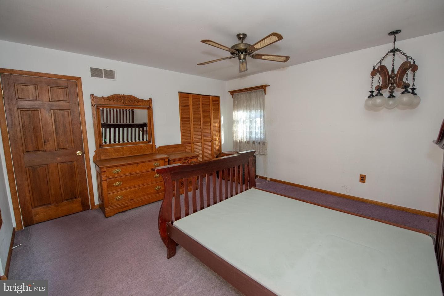 4145 Thistlewood Road photo 37