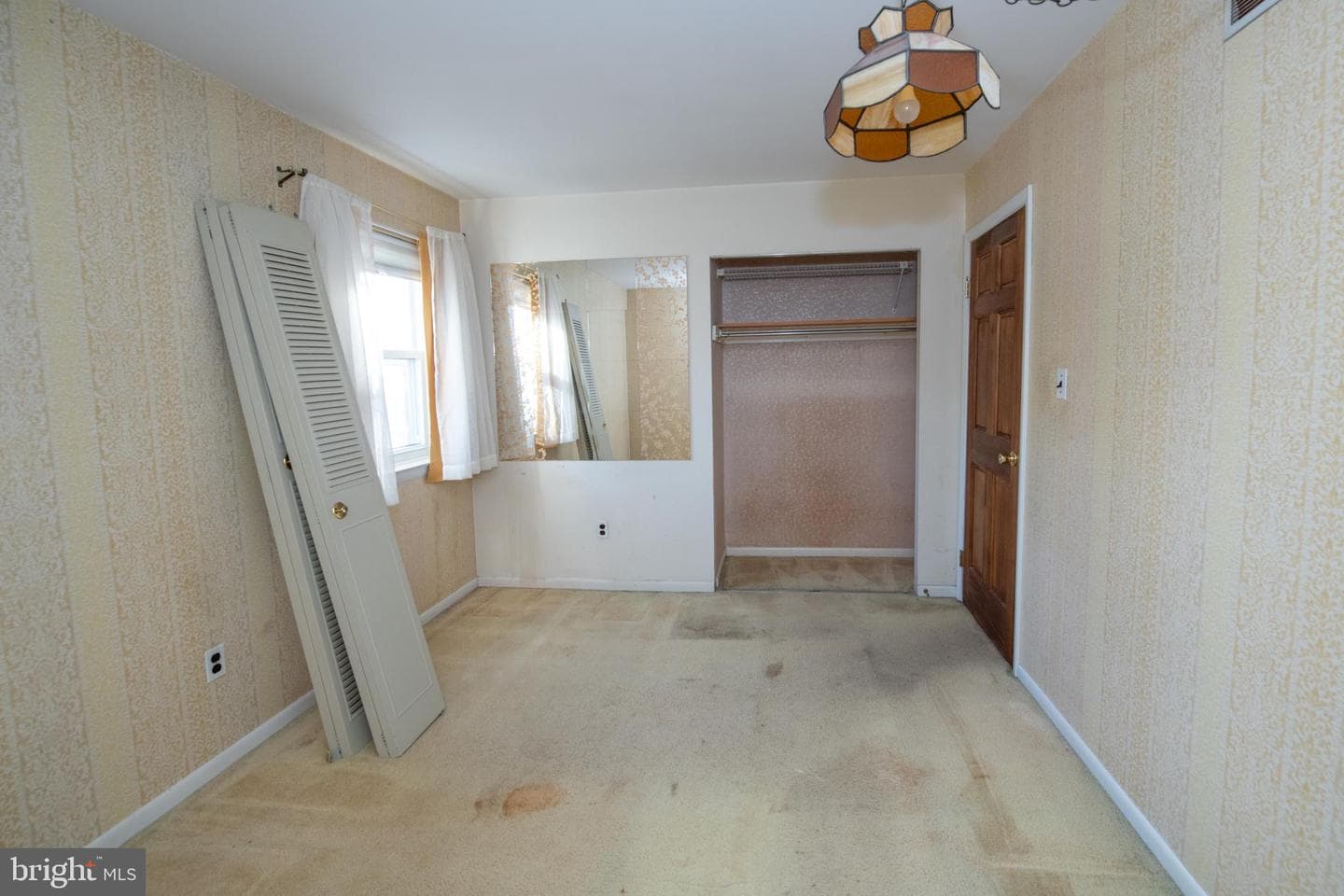 4145 Thistlewood Road photo 39