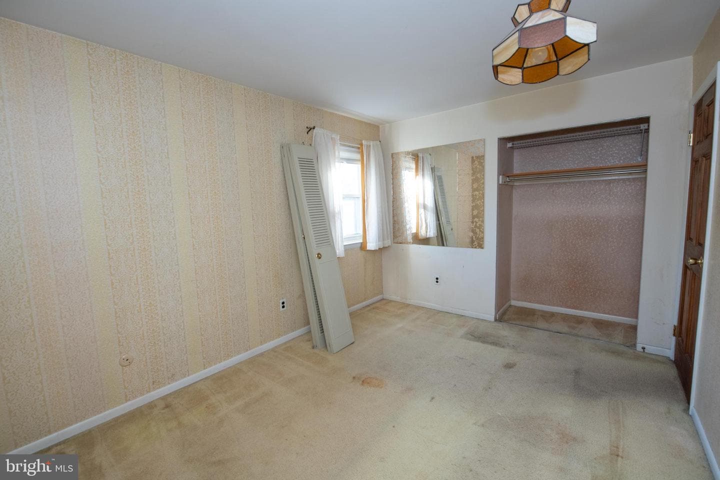 4145 Thistlewood Road photo 40