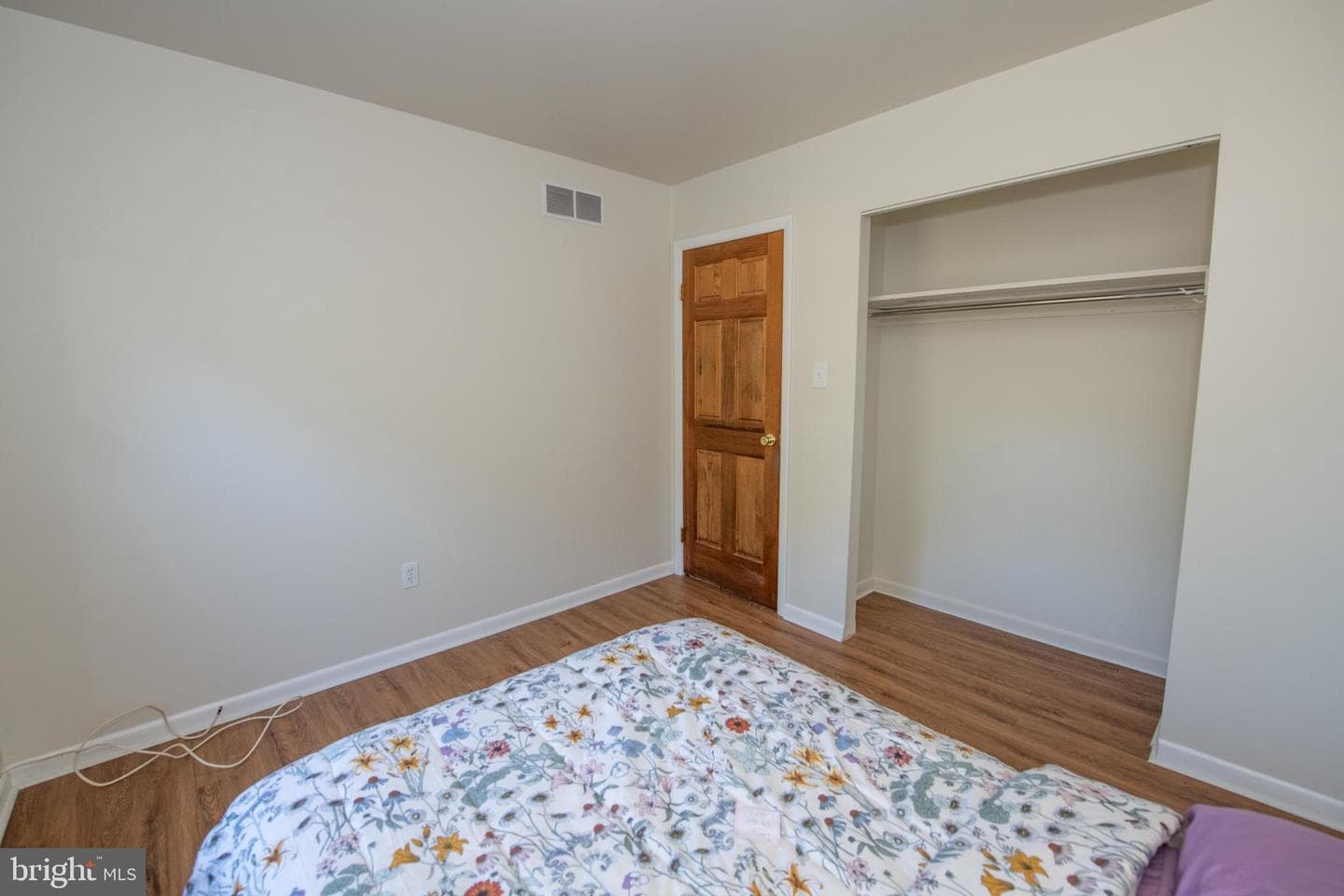 4145 Thistlewood Road photo 43