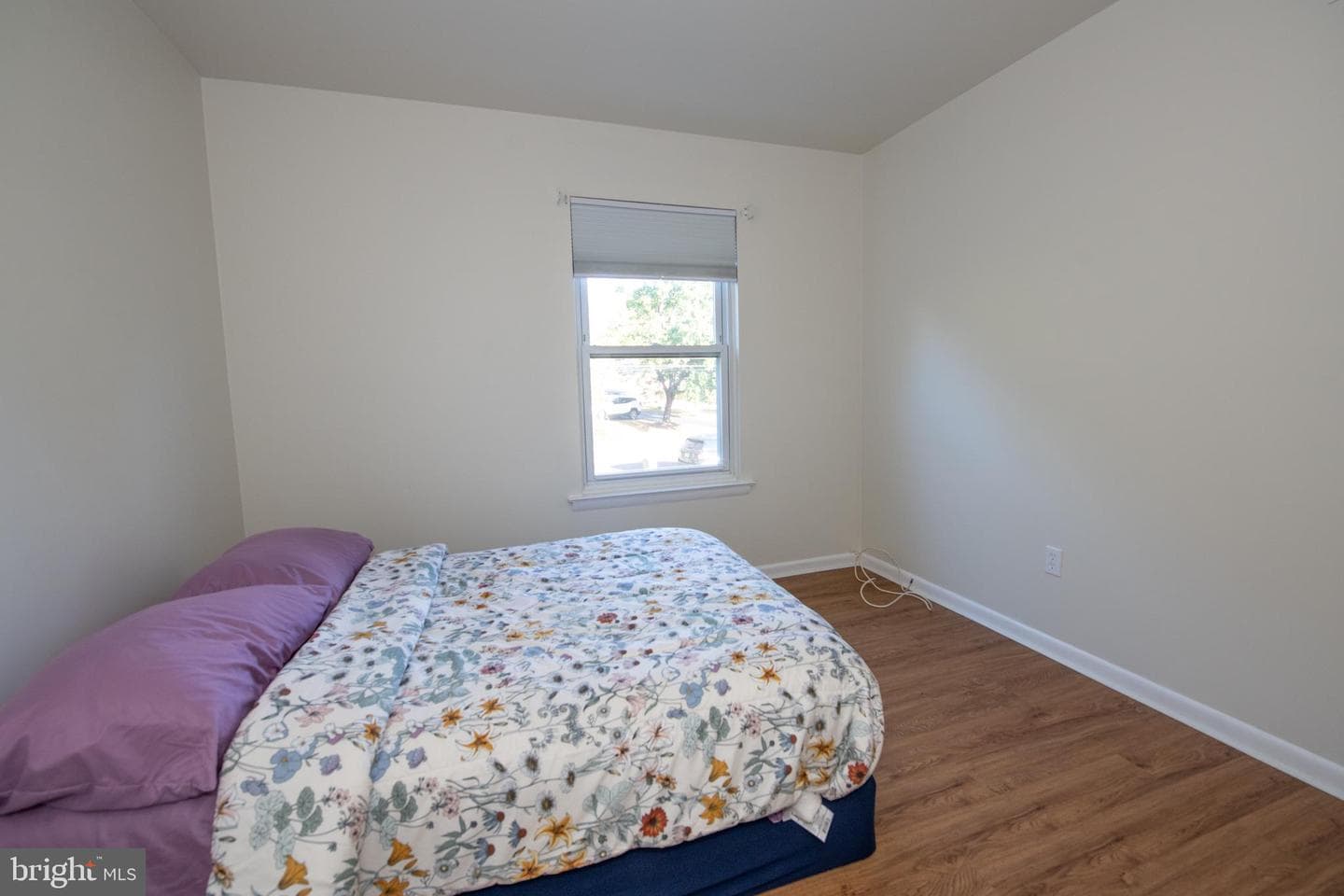 4145 Thistlewood Road photo 44