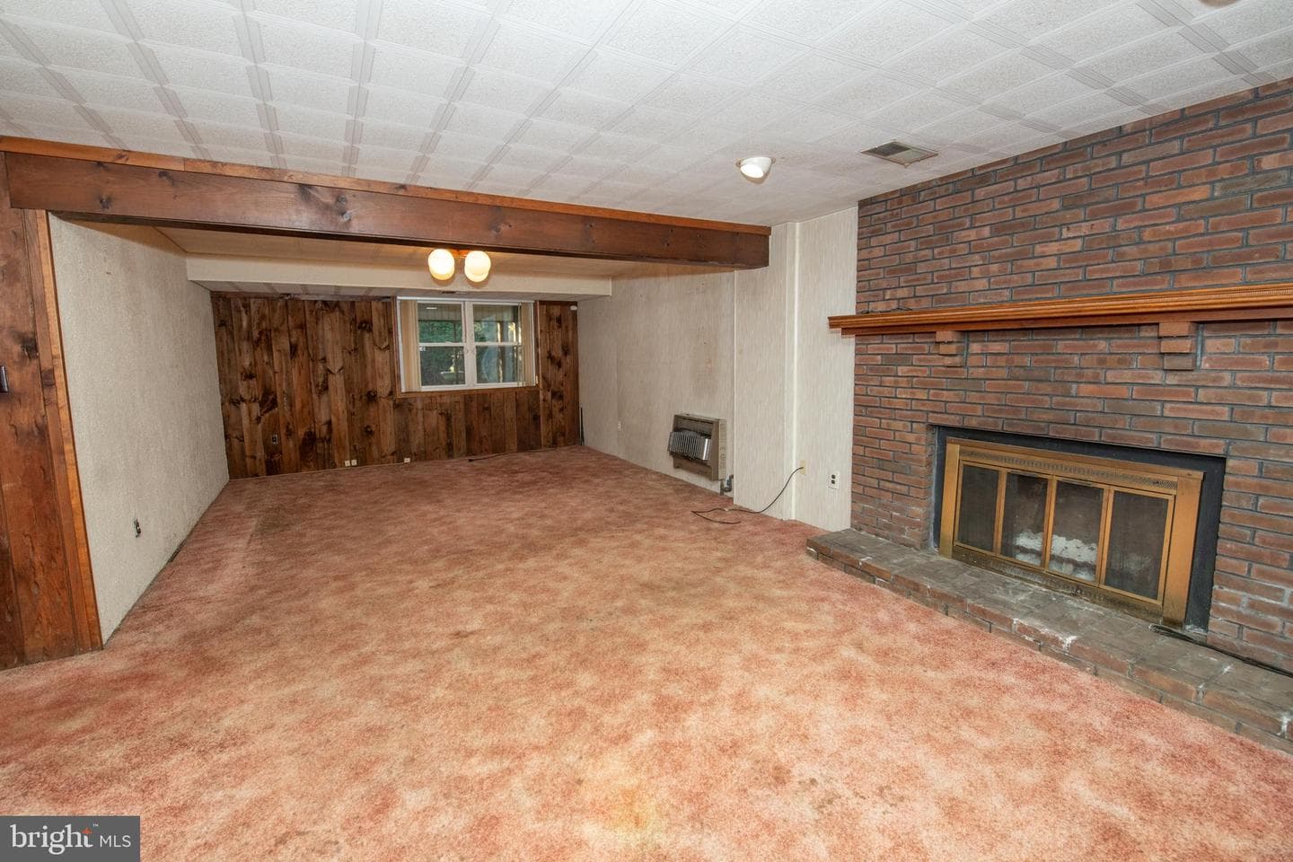 4145 Thistlewood Road photo 45