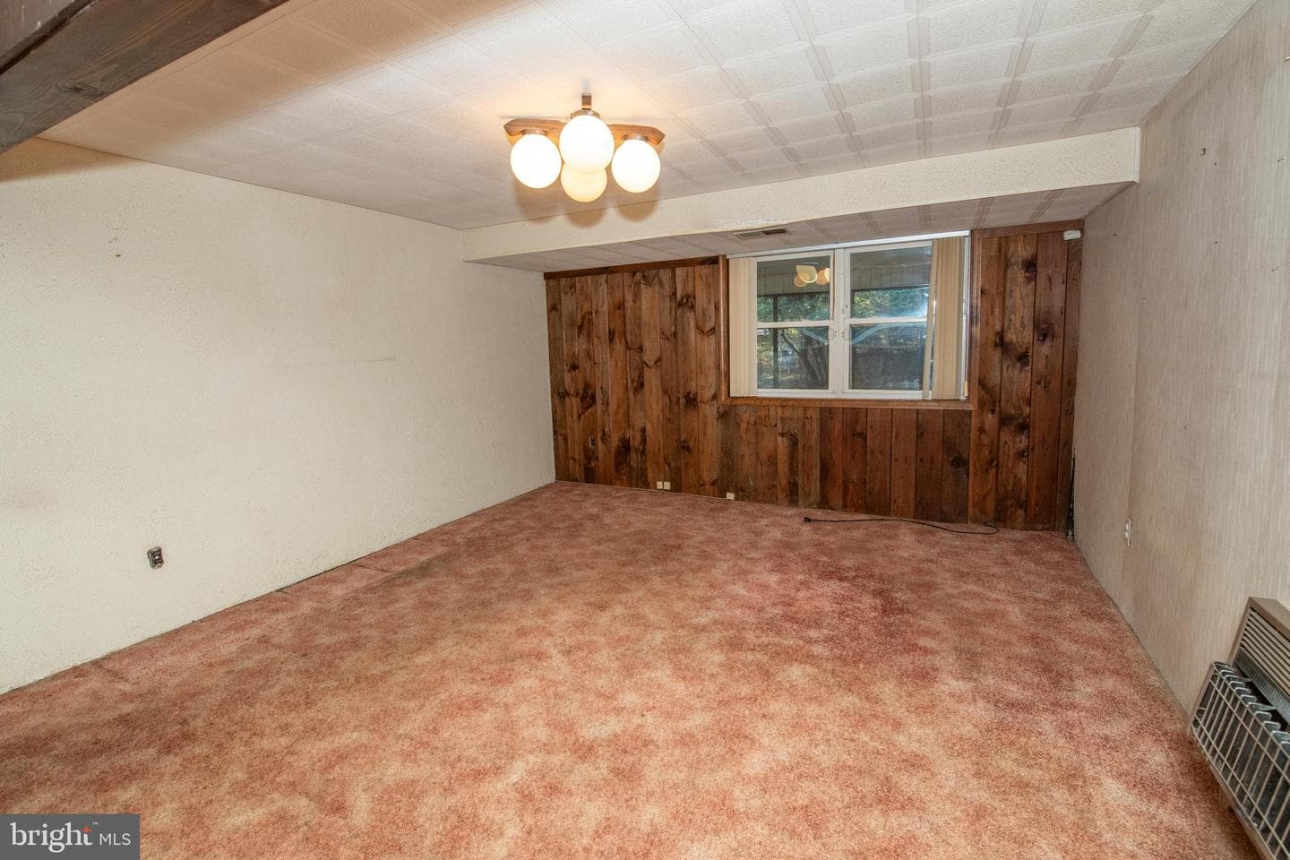 4145 Thistlewood Road photo 47