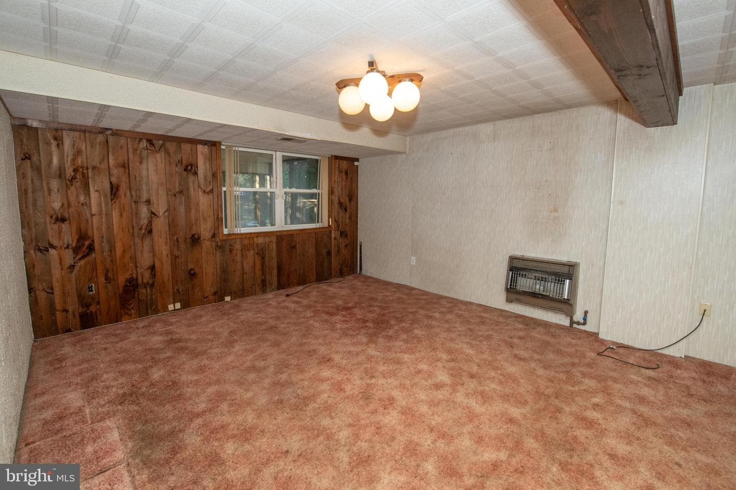 4145 Thistlewood Road photo 50
