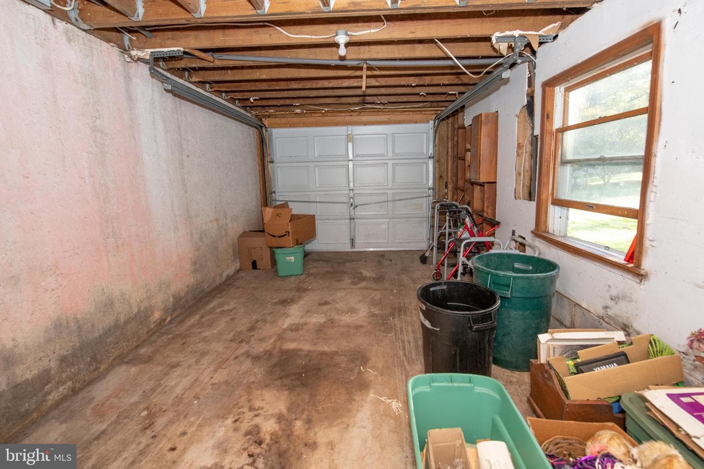 4145 Thistlewood Road photo 55