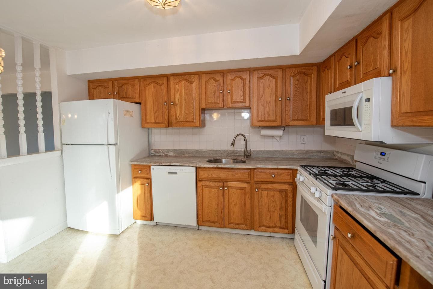 4145 Thistlewood Road photo 56
