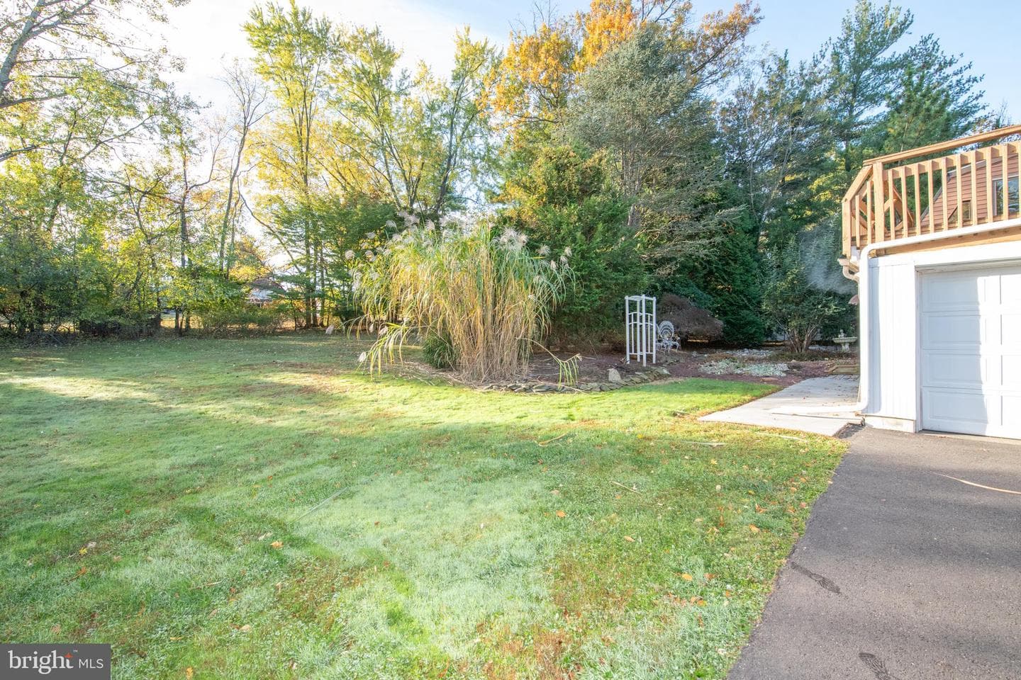 4145 Thistlewood Road photo 6