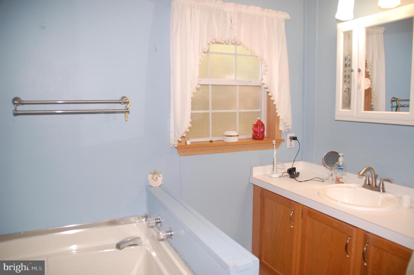 447 Manor House Lane photo 20