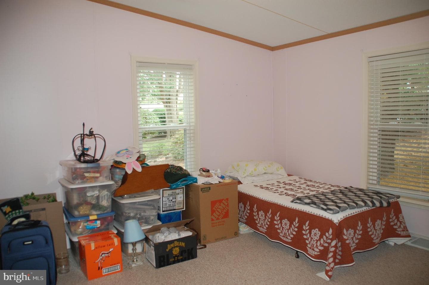 447 Manor House Lane photo 23