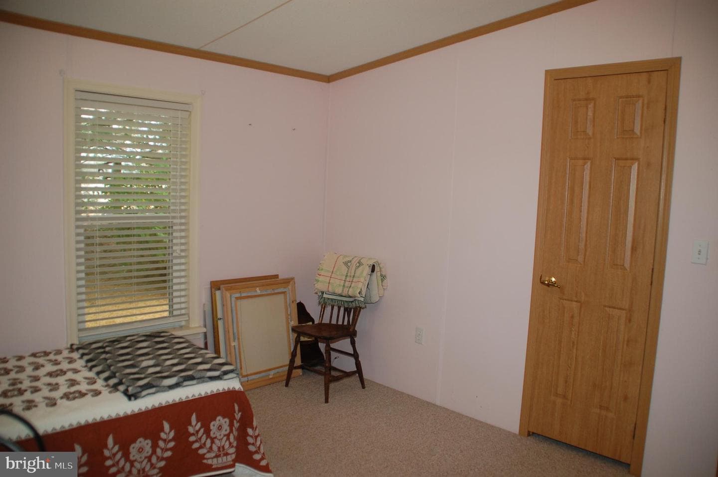 447 Manor House Lane photo 24