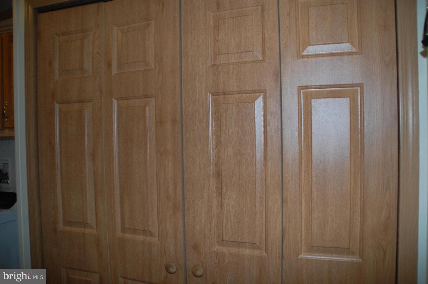 447 Manor House Lane photo 29