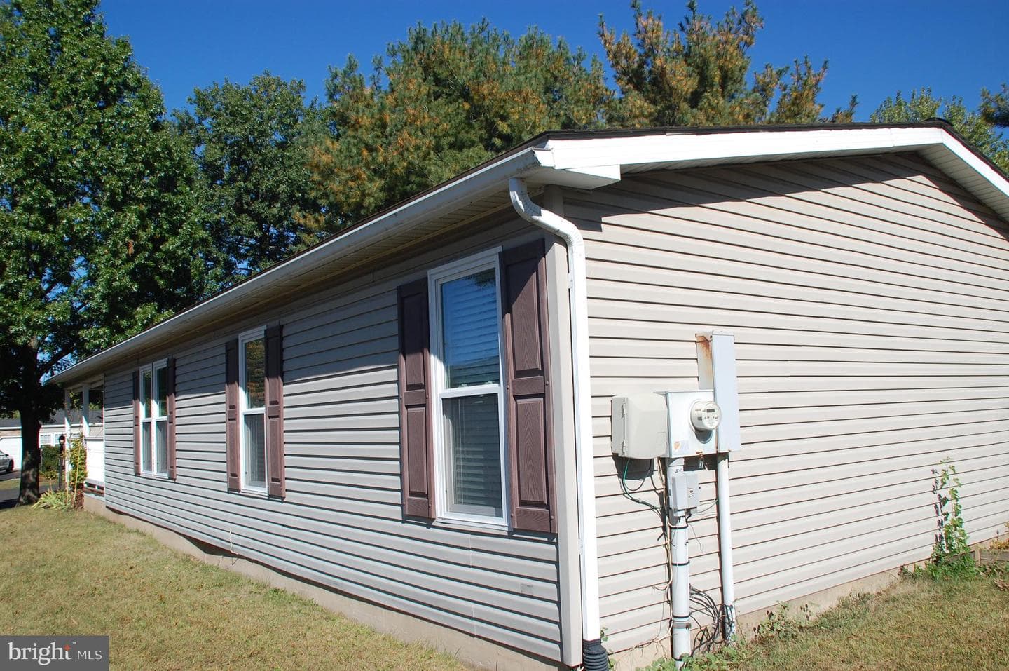 447 Manor House Lane photo 30
