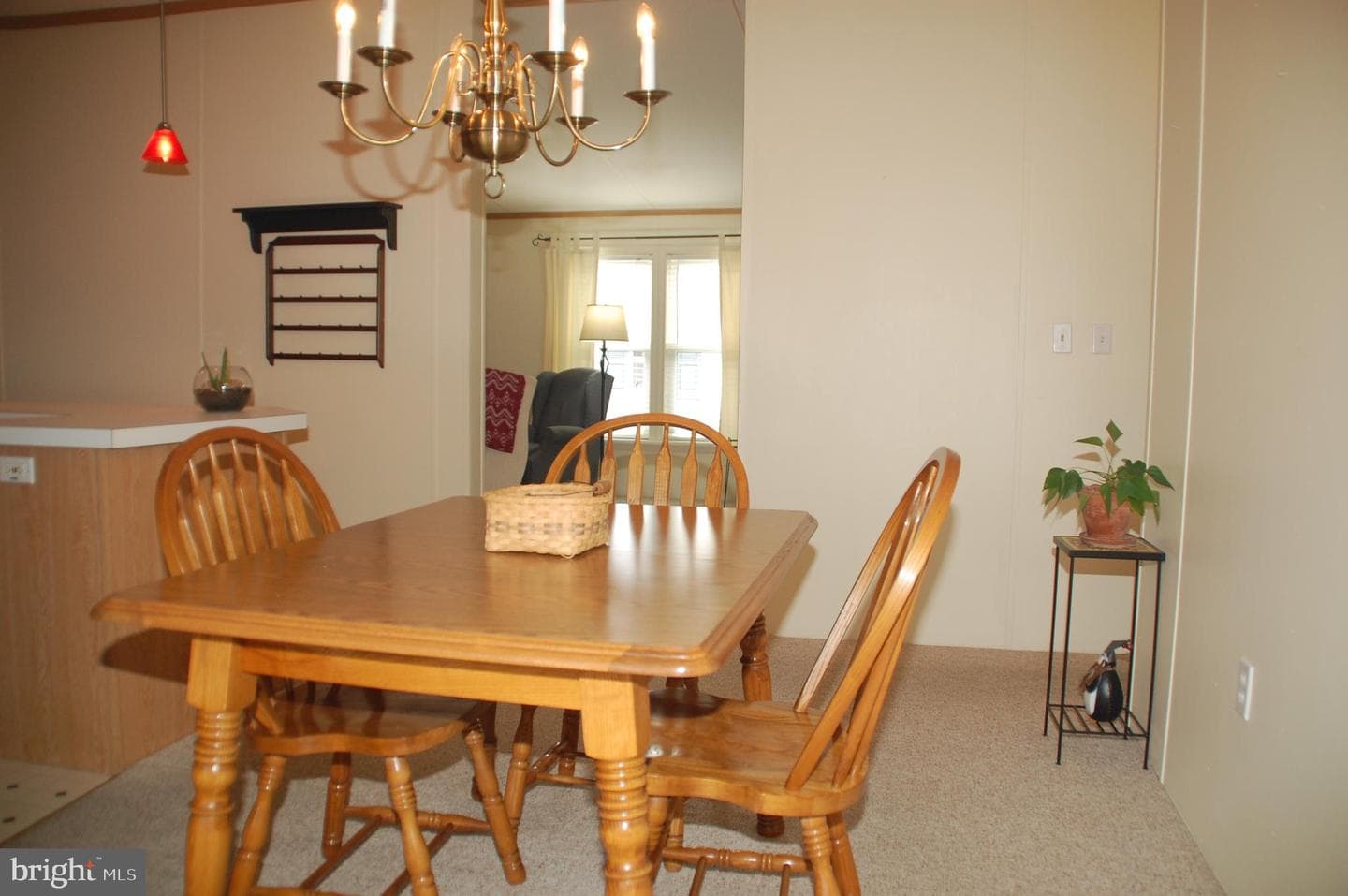 447 Manor House Lane photo 9