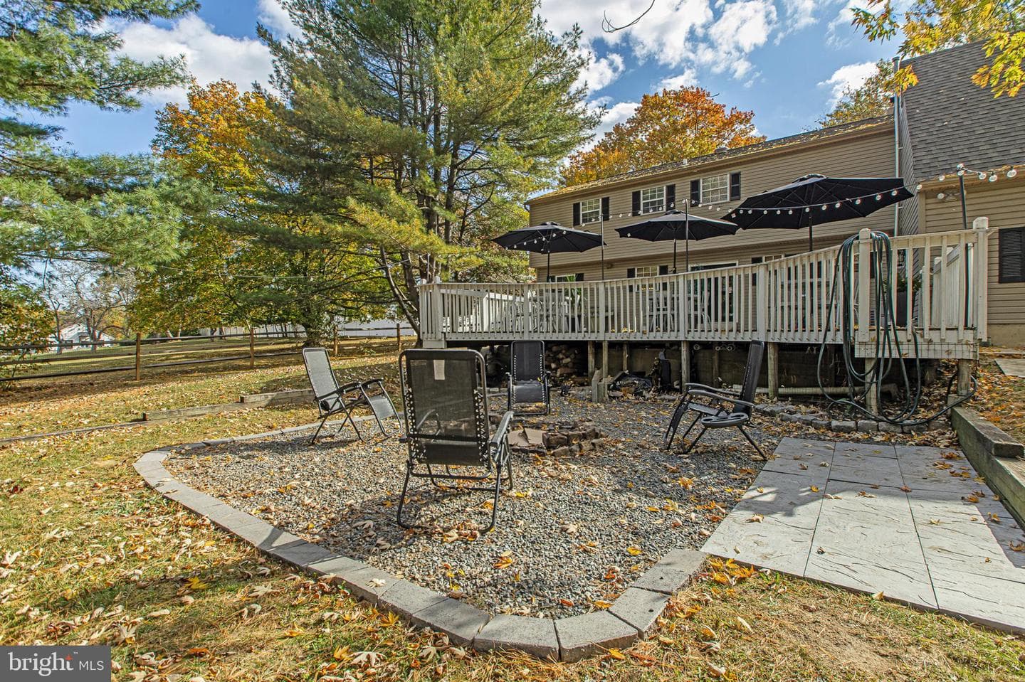 116 Norwood Lane photo 12