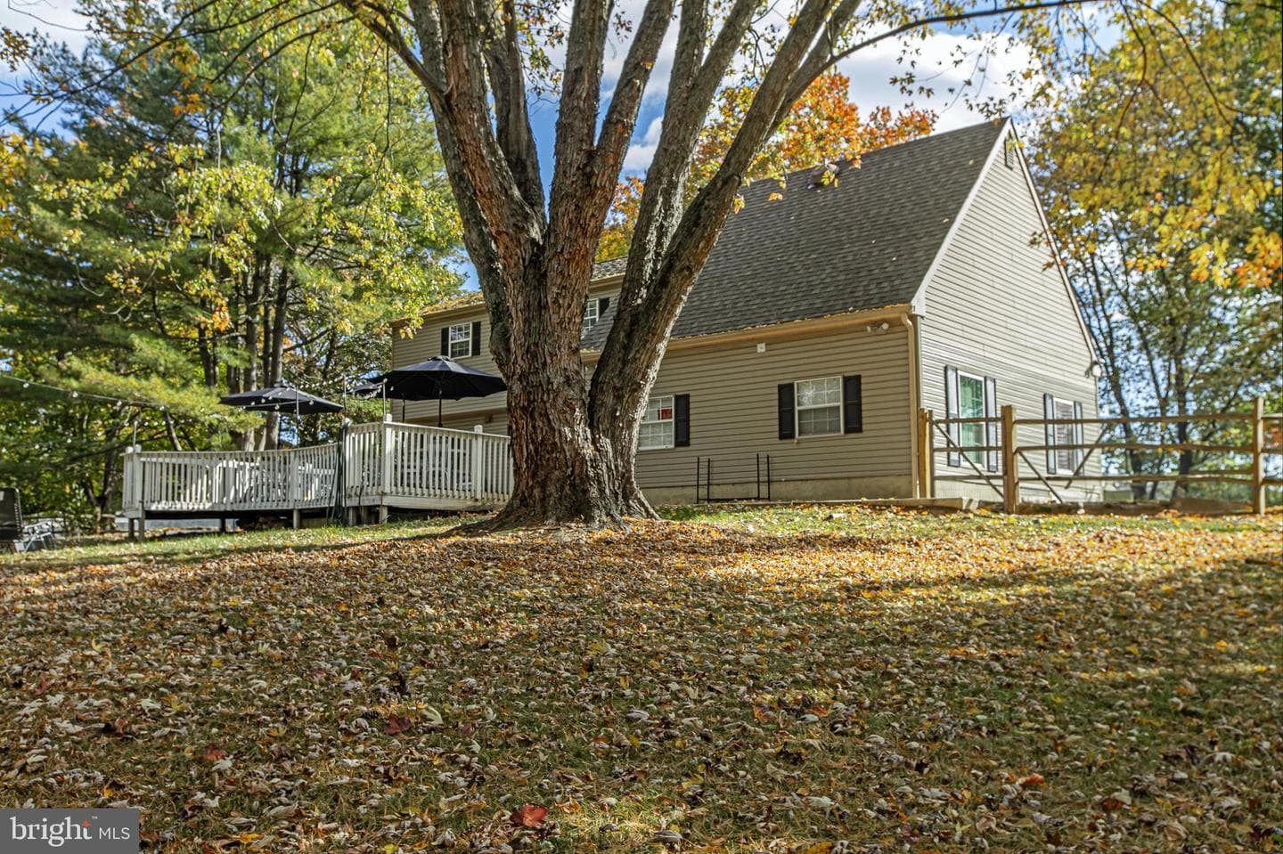 116 Norwood Lane photo 13