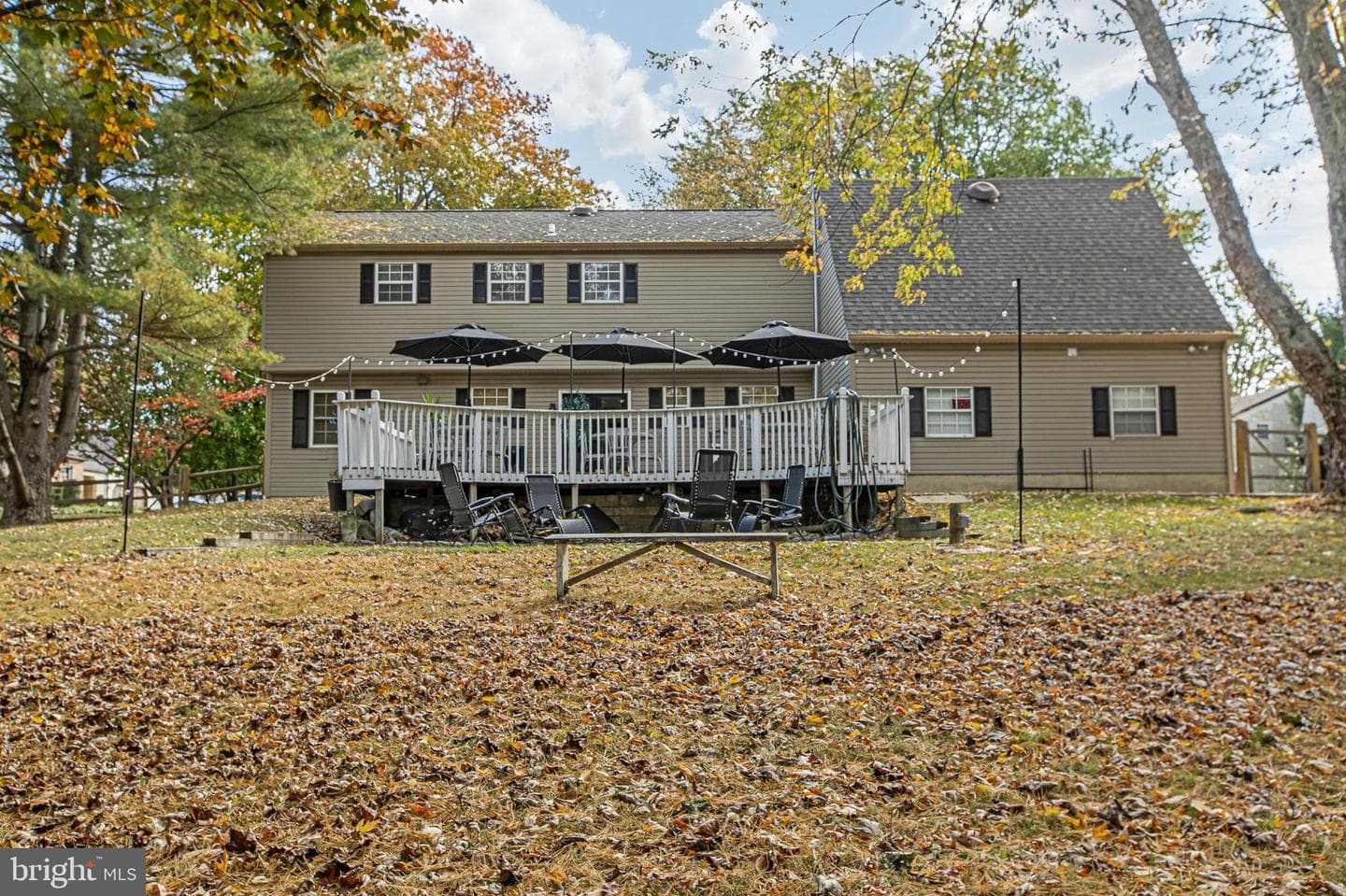 116 Norwood Lane photo 14