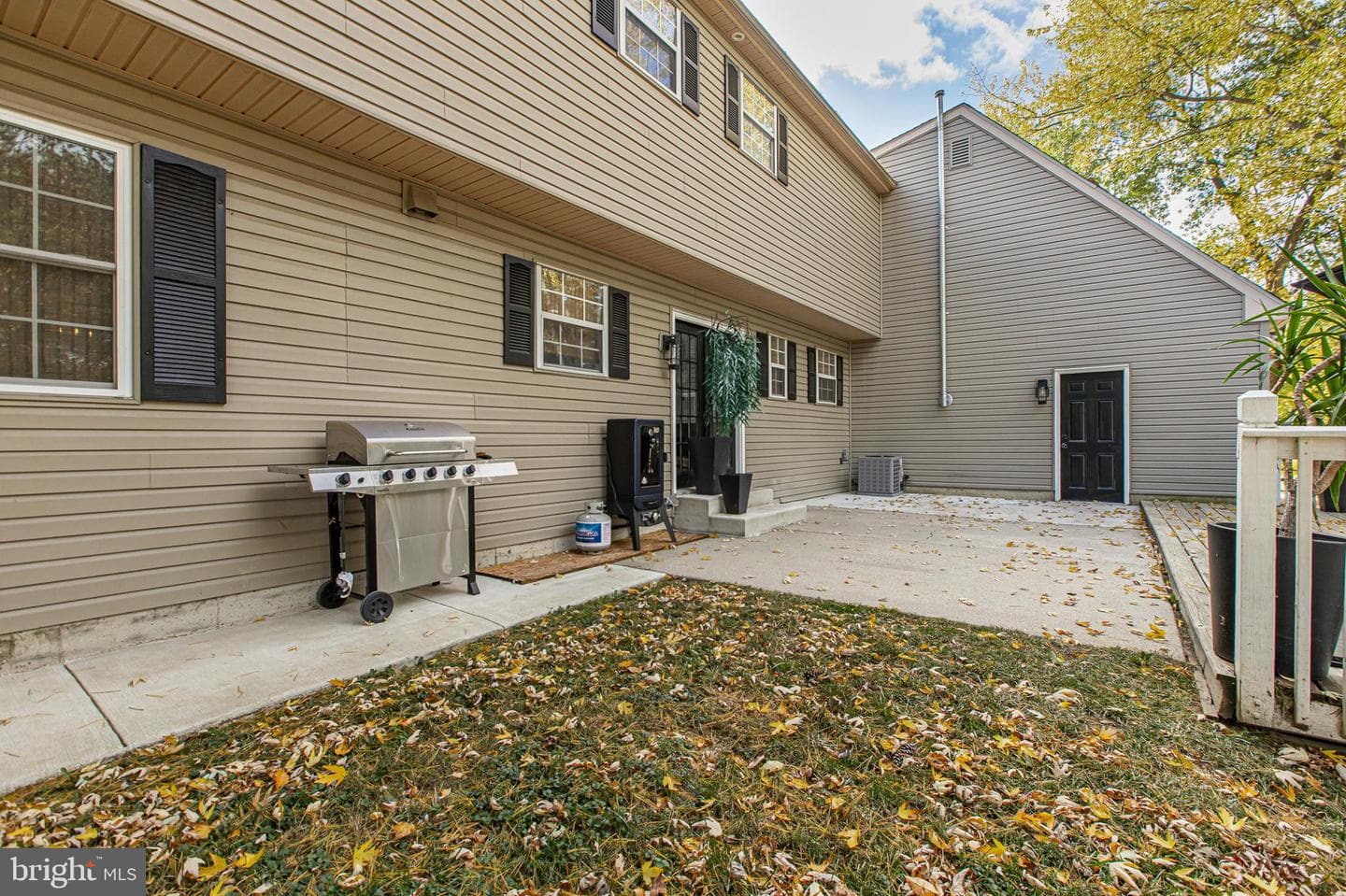 116 Norwood Lane photo 15