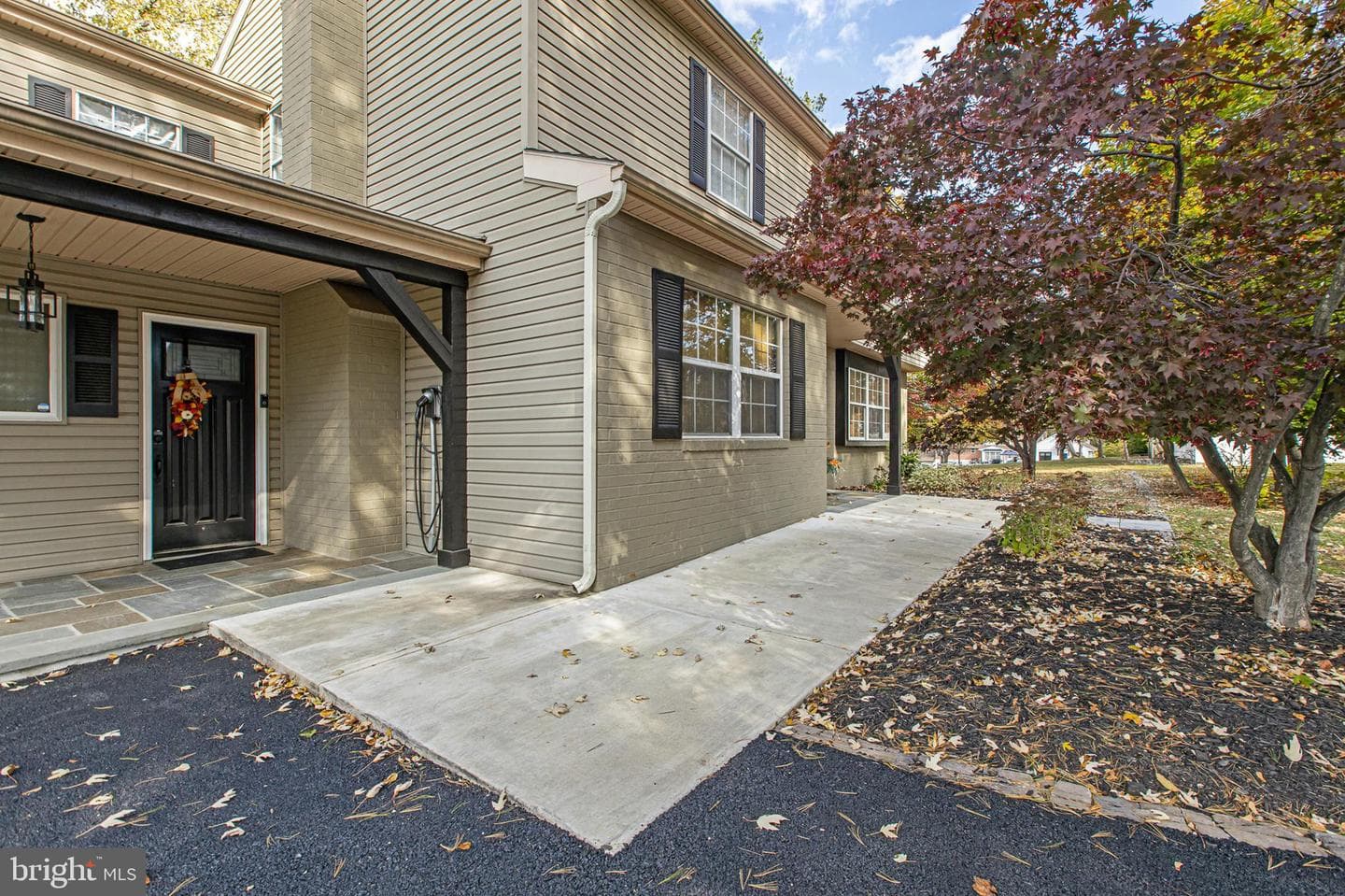 116 Norwood Lane photo 17