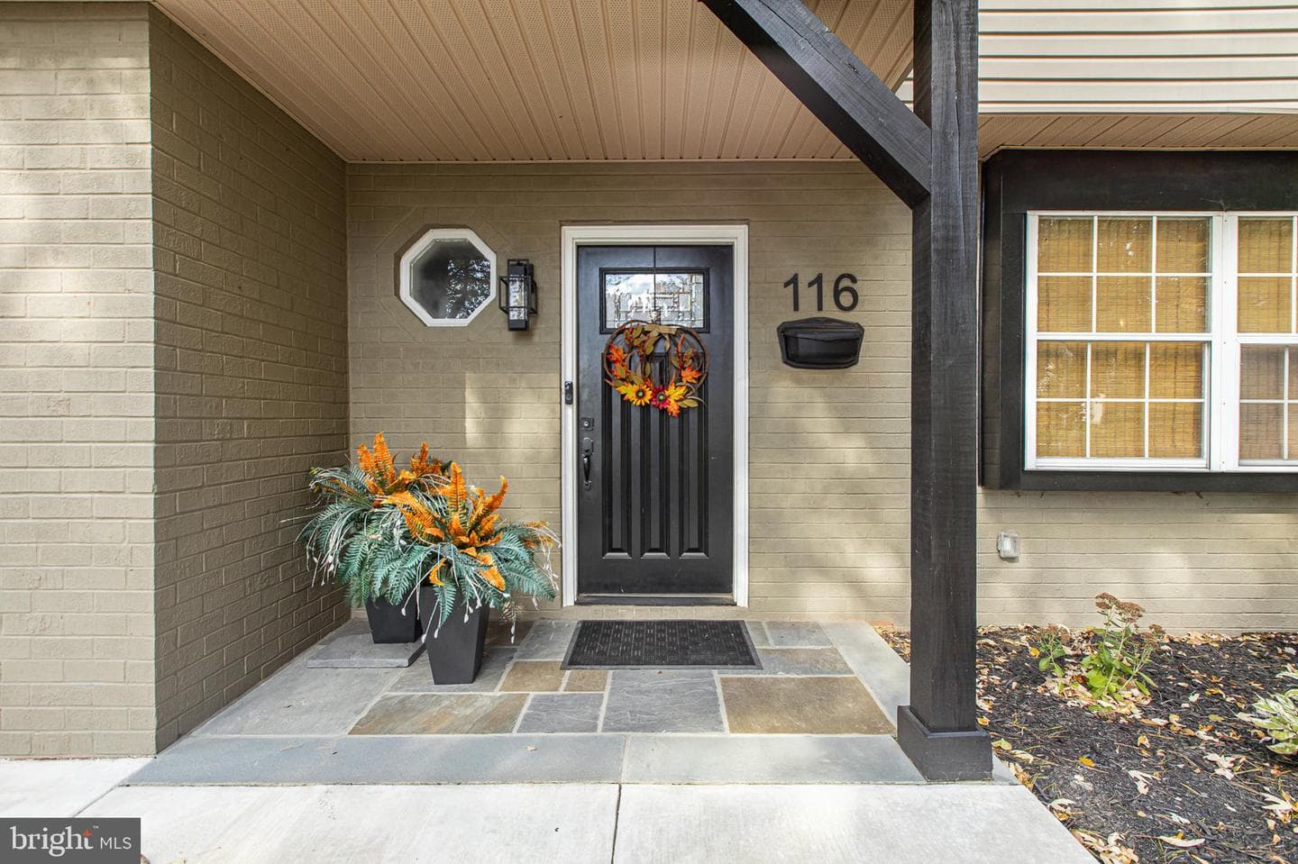 116 Norwood Lane photo 18
