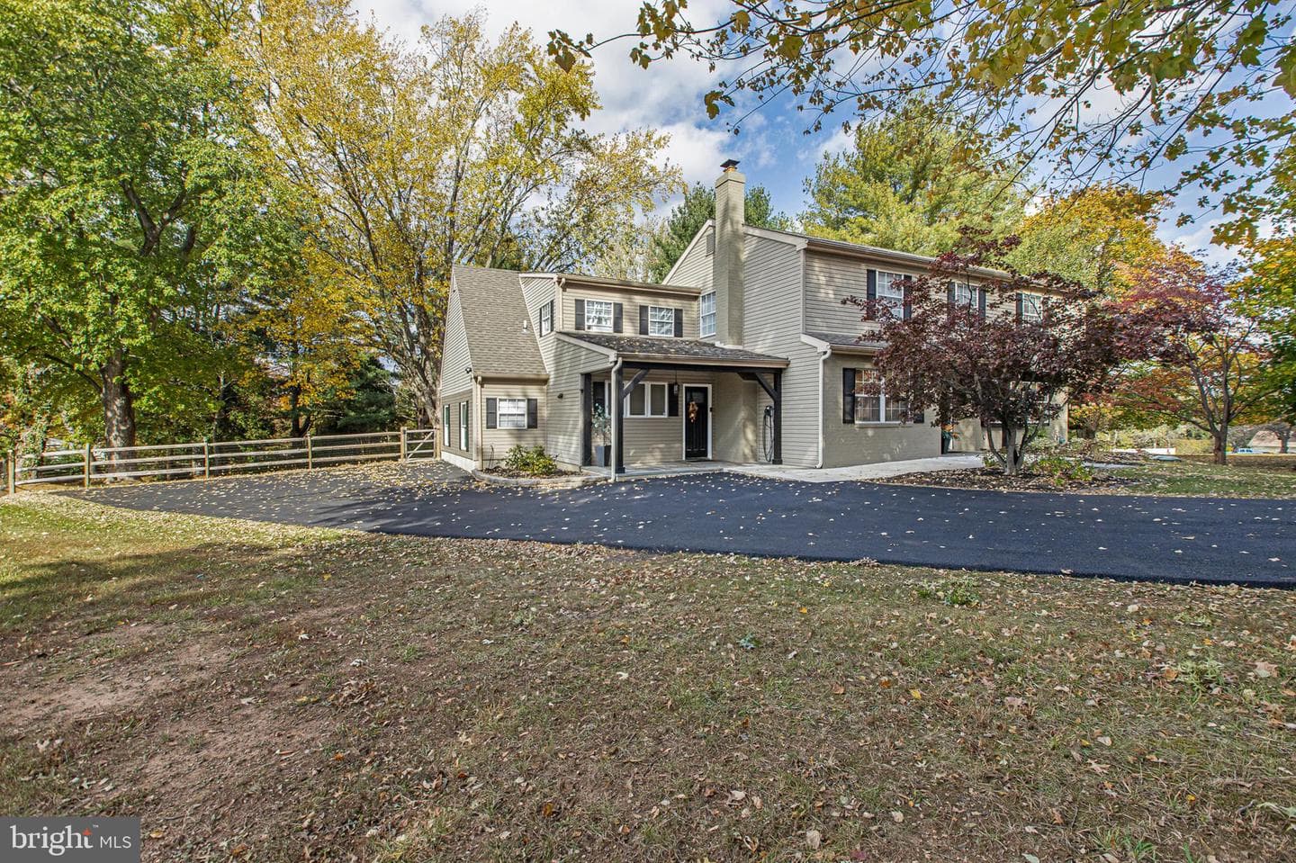 116 Norwood Lane photo 19