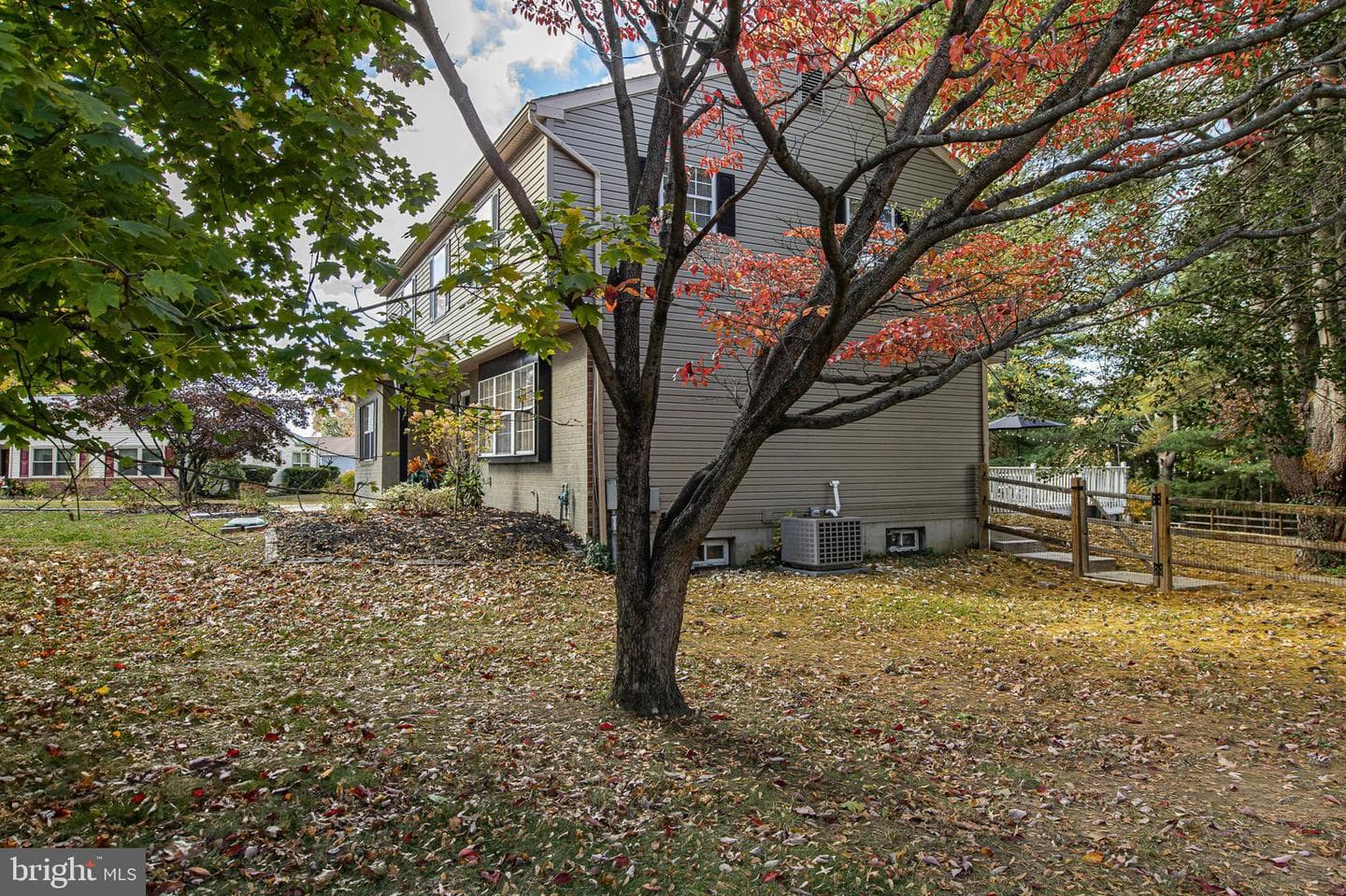 116 Norwood Lane photo 21