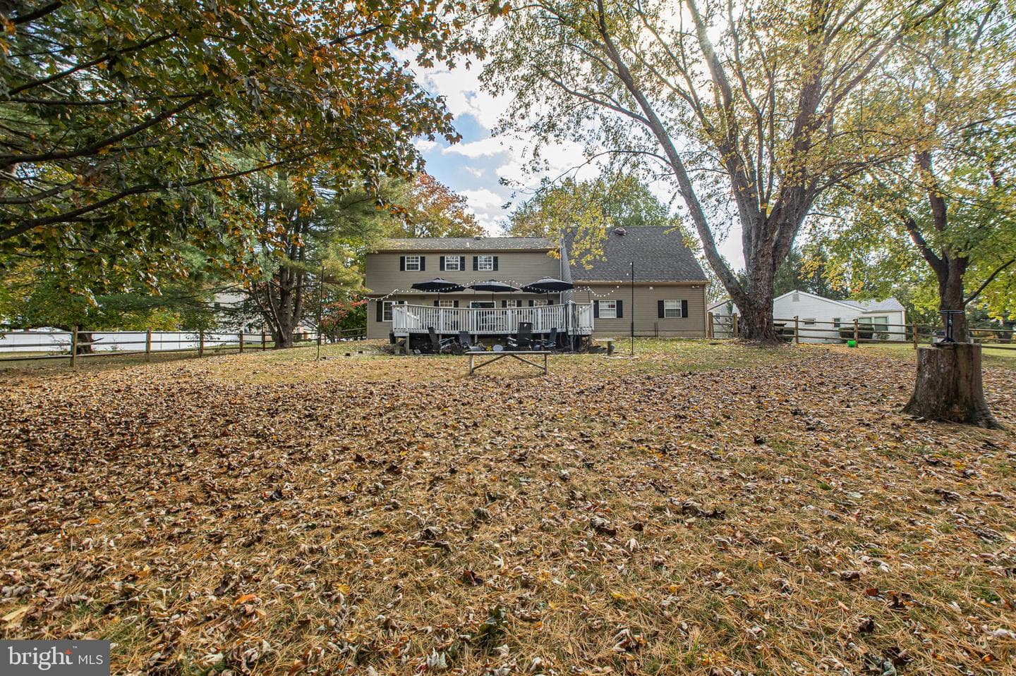 116 Norwood Lane photo 24