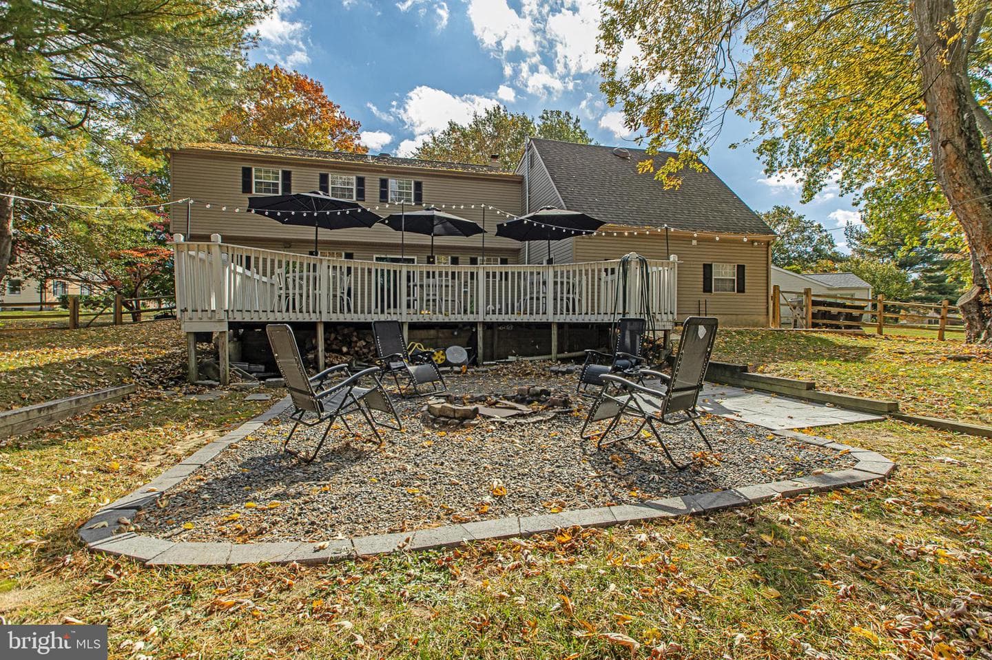 116 Norwood Lane photo 26