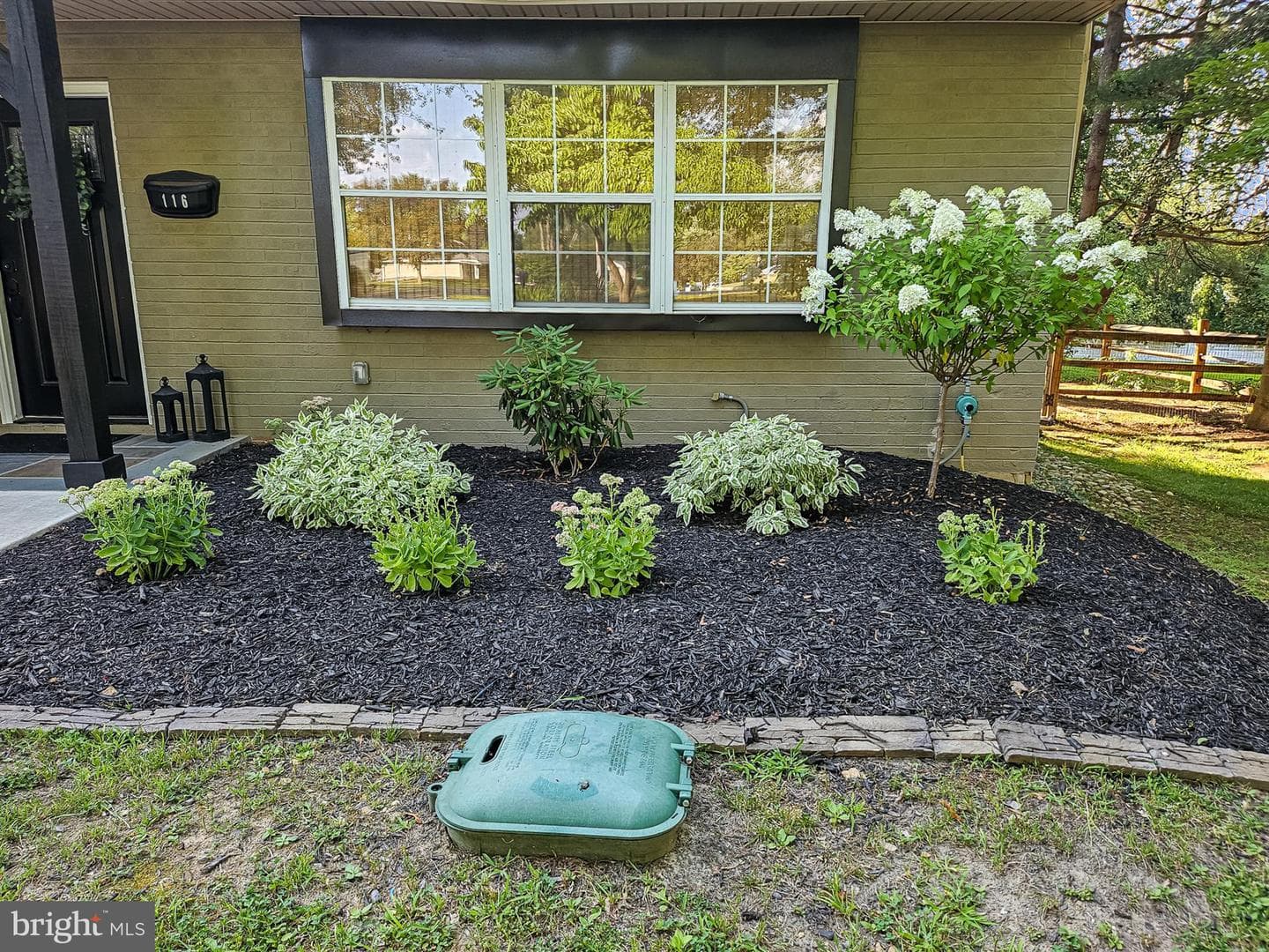 116 Norwood Lane photo 28
