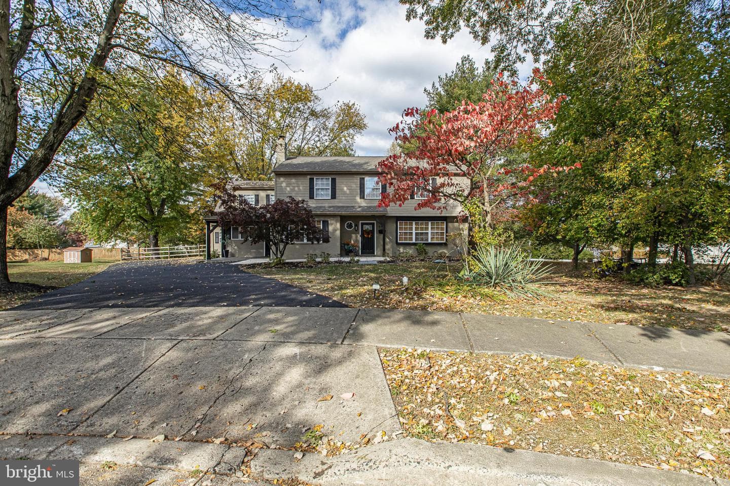 116 Norwood Lane photo 3