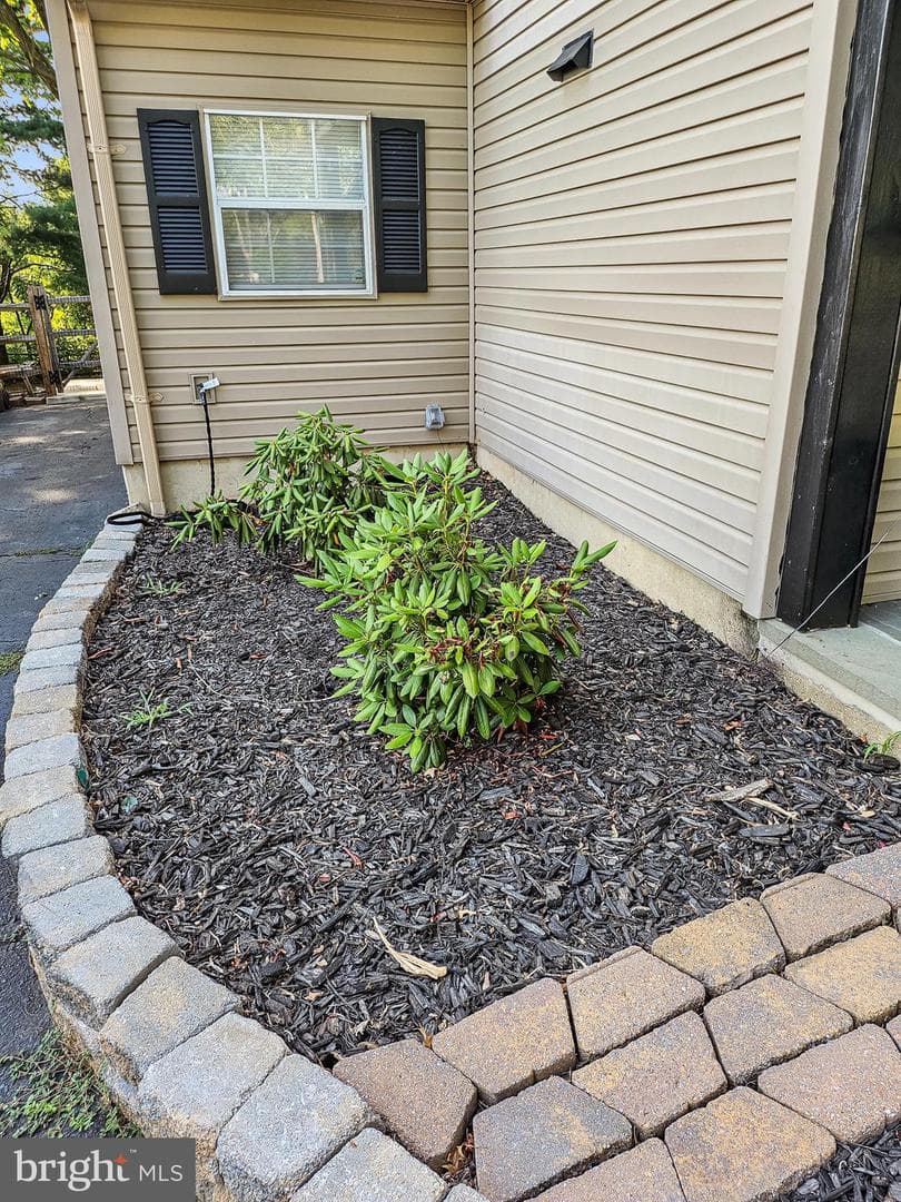 116 Norwood Lane photo 30