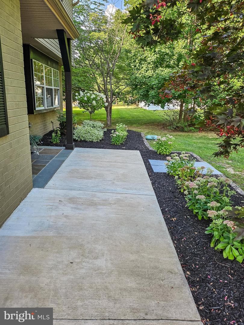 116 Norwood Lane photo 31