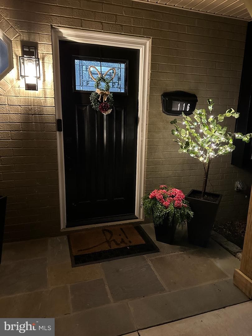 116 Norwood Lane photo 32
