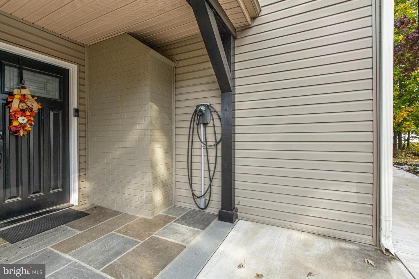 116 Norwood Lane photo 34