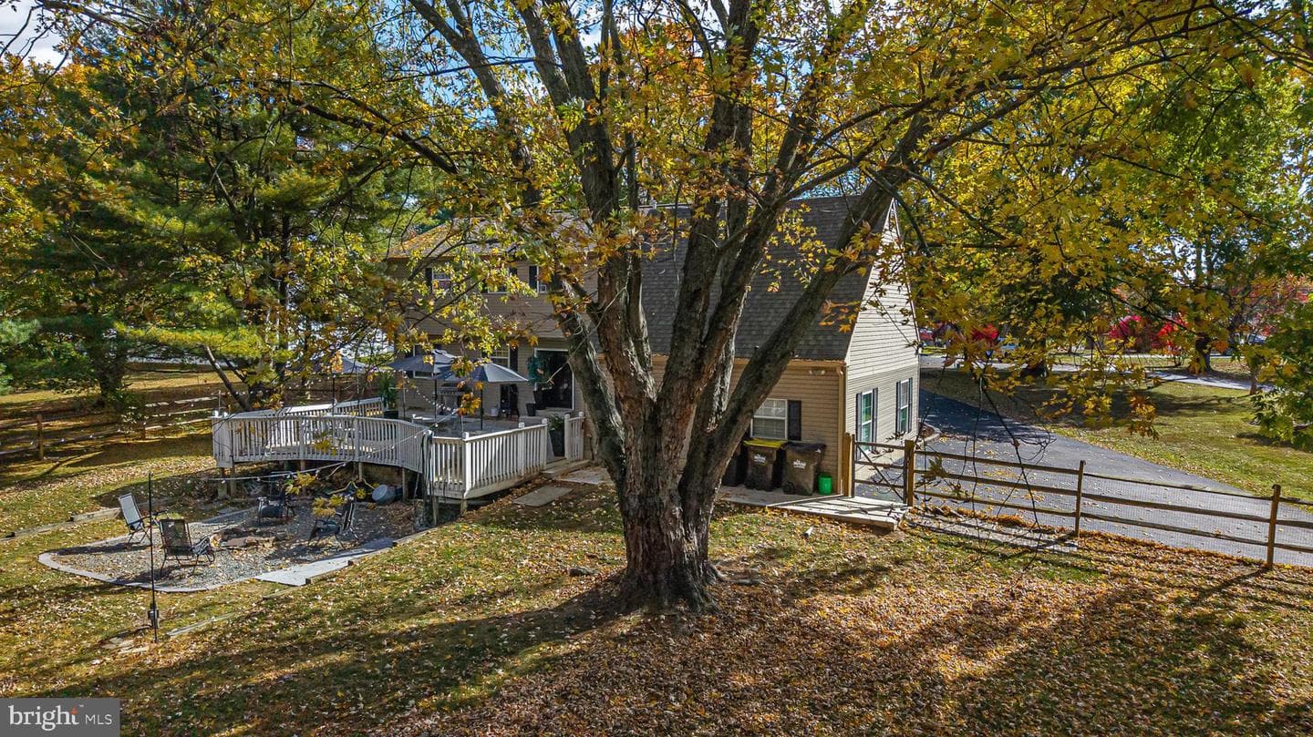 116 Norwood Lane photo 4