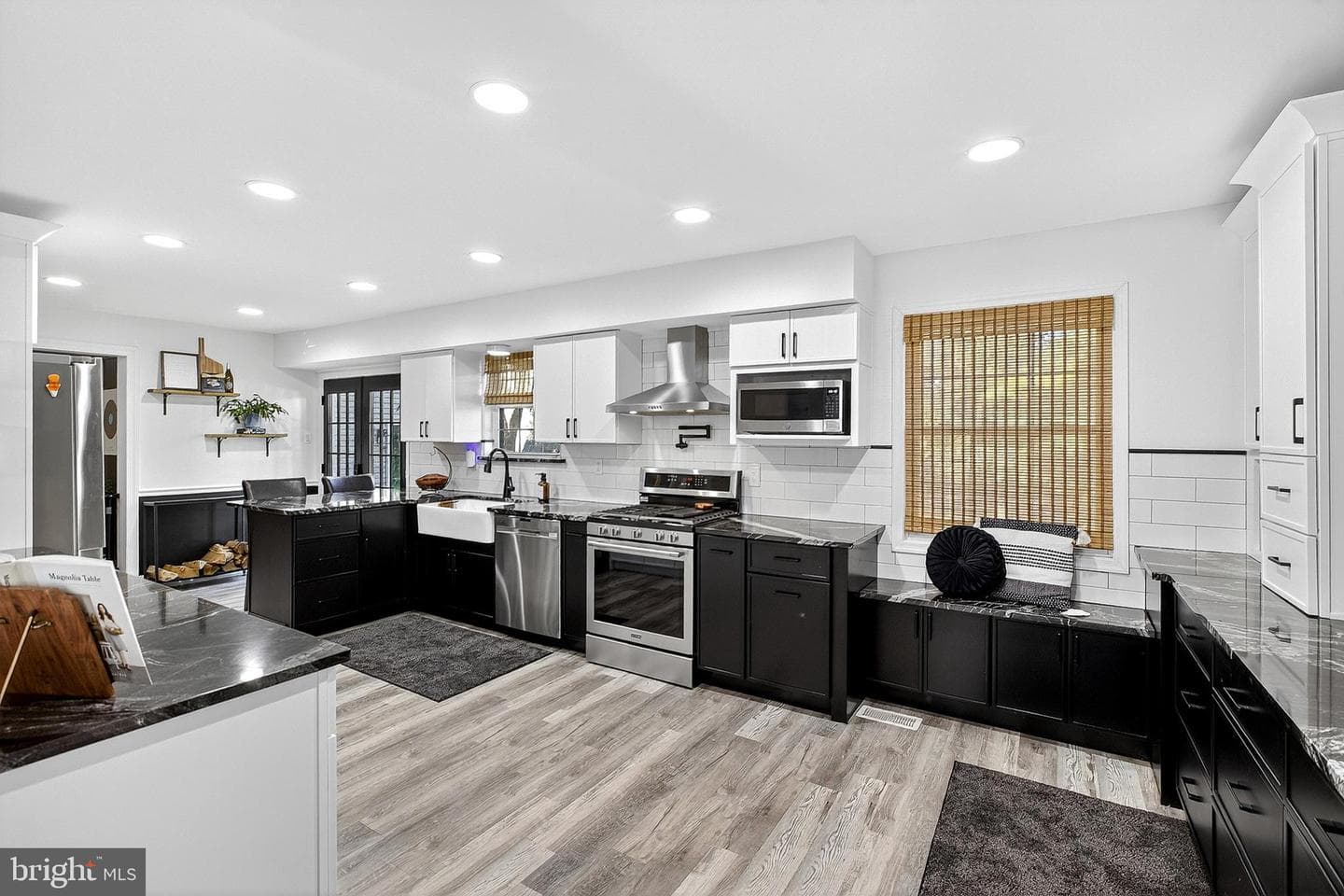116 Norwood Lane photo 44