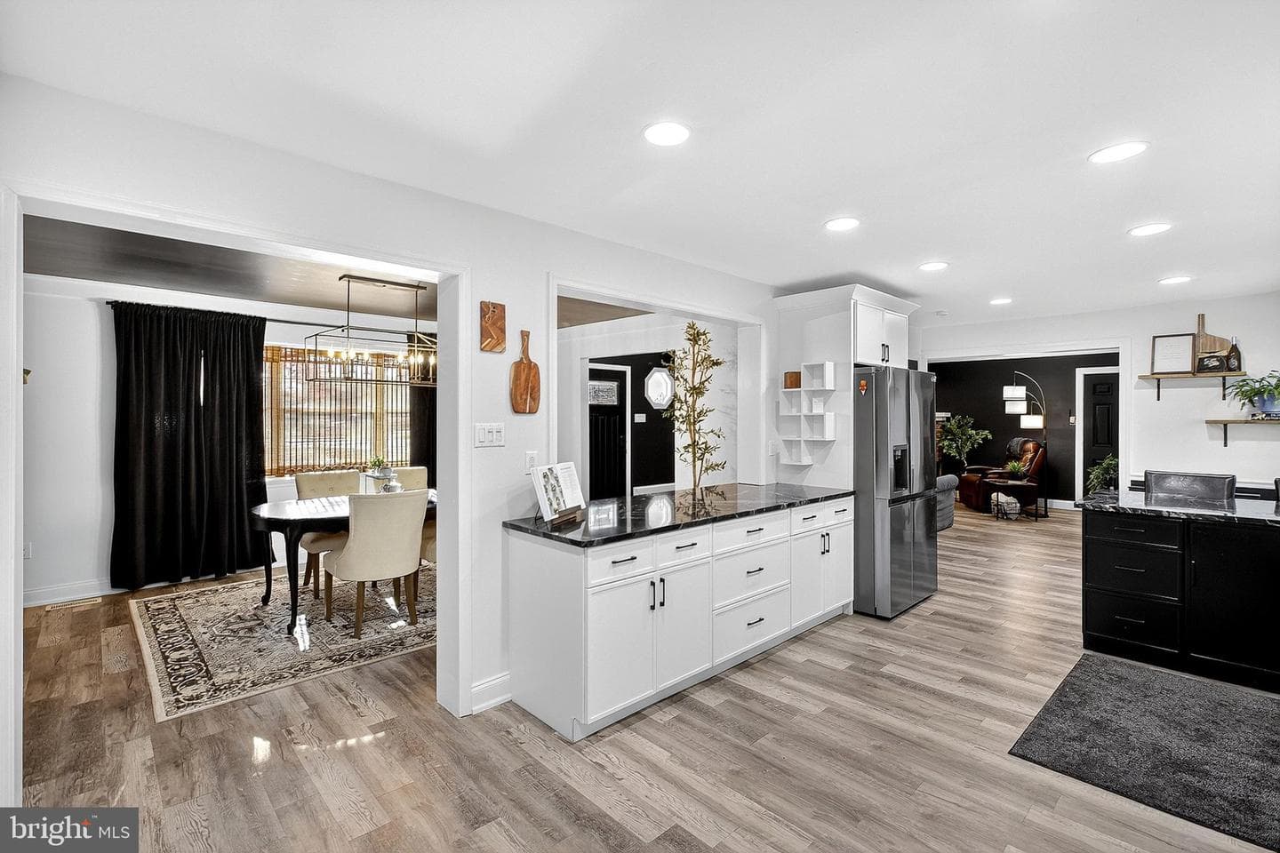 116 Norwood Lane photo 48