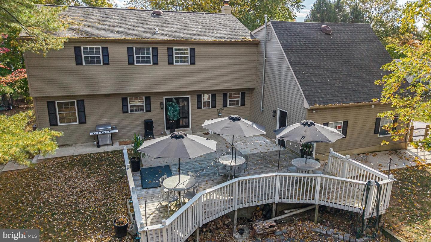 116 Norwood Lane photo 6