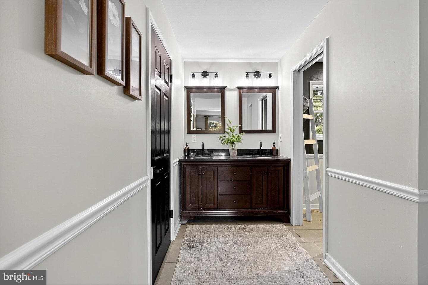 116 Norwood Lane photo 63