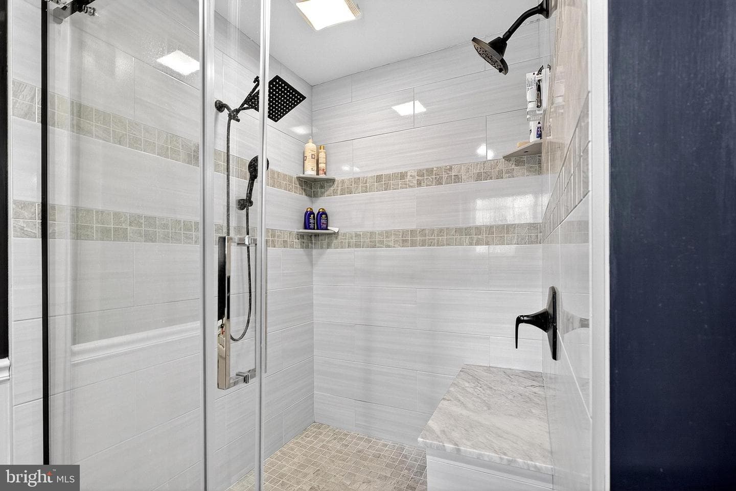 116 Norwood Lane photo 66