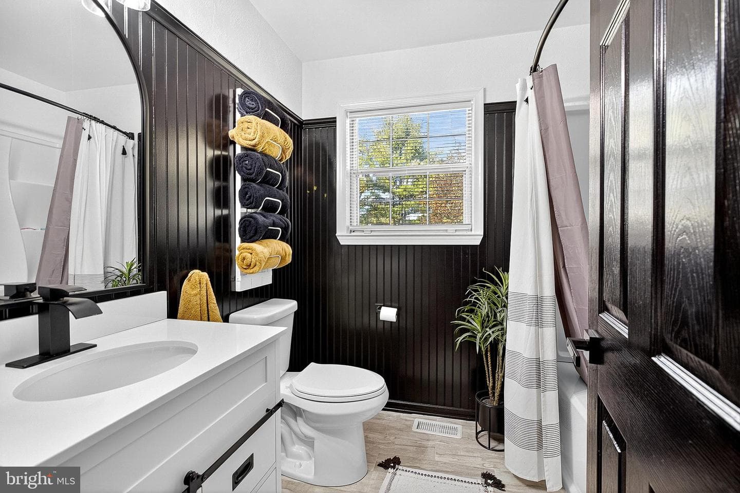 116 Norwood Lane photo 68