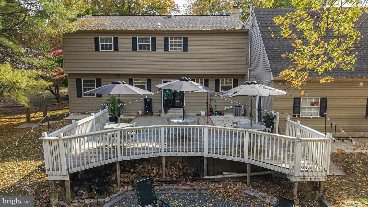116 Norwood Lane photo 7