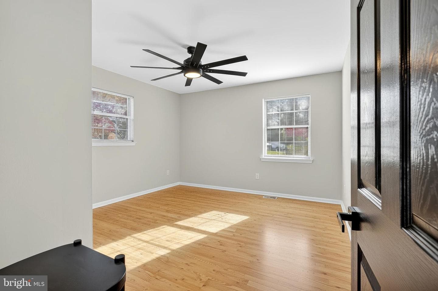 116 Norwood Lane photo 71