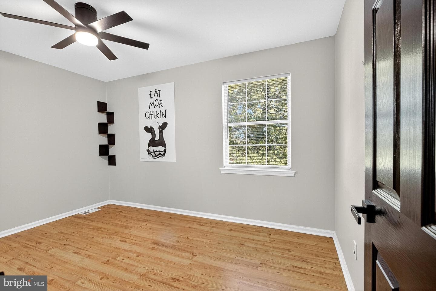 116 Norwood Lane photo 72
