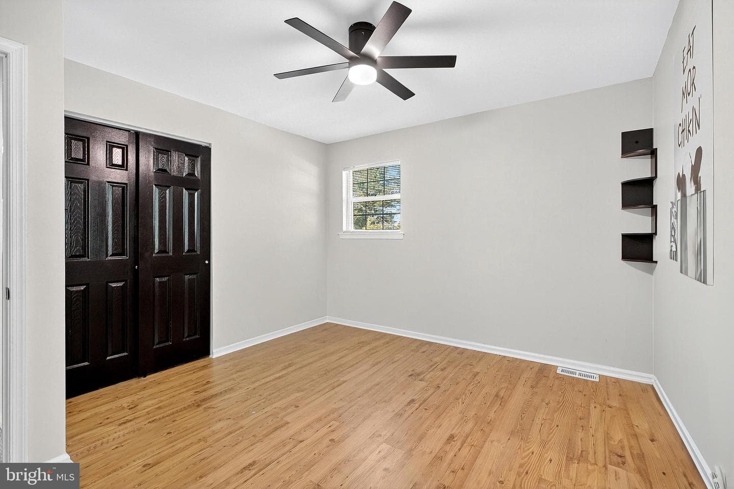 116 Norwood Lane photo 73